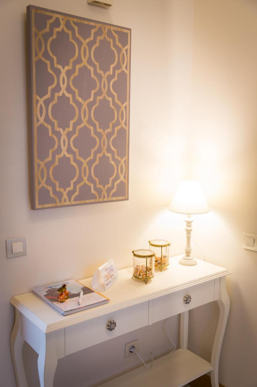 Apartamento Holidays2Malaga Junto Catedral Exterior foto